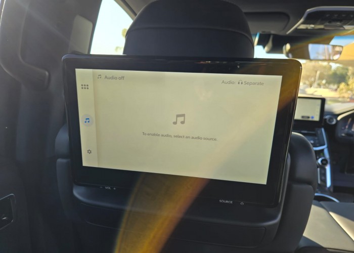 Used 1
                    TOYOTA
                     for Sale Image