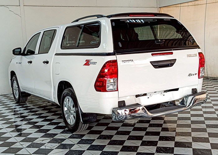 Used 9
                    TOYOTA
                     for Sale Image