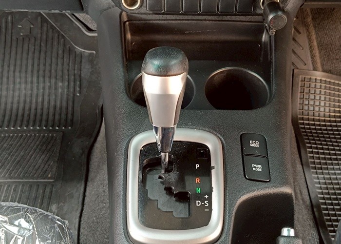 Used 9
                    TOYOTA
                     for Sale Image