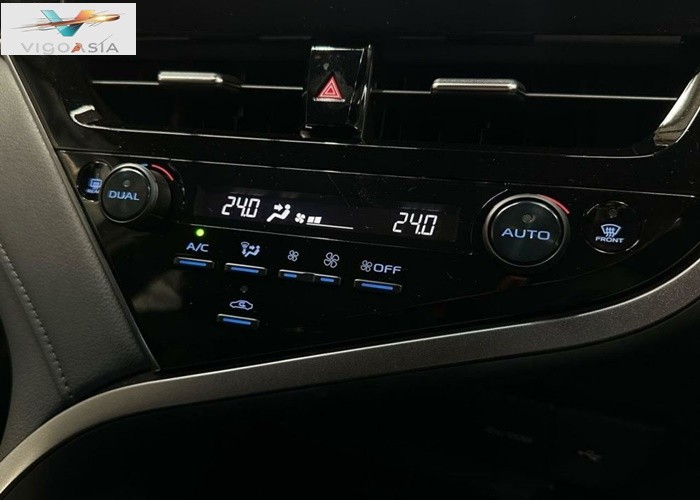 Used 1
                    TOYOTA
                     for Sale Image