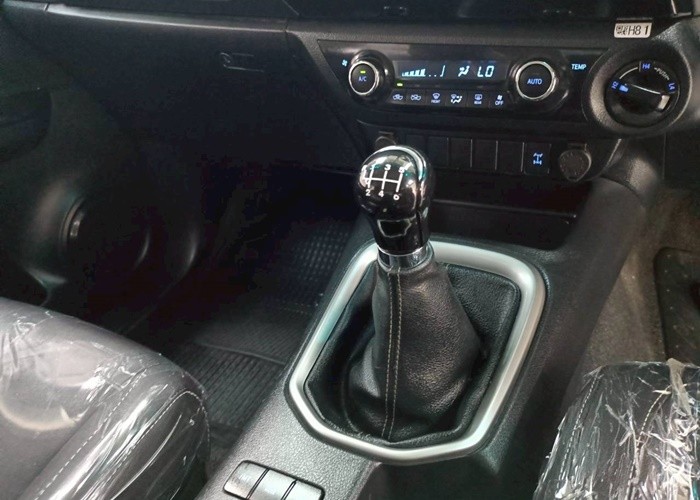 Used 11
                    TOYOTA
                     for Sale Image