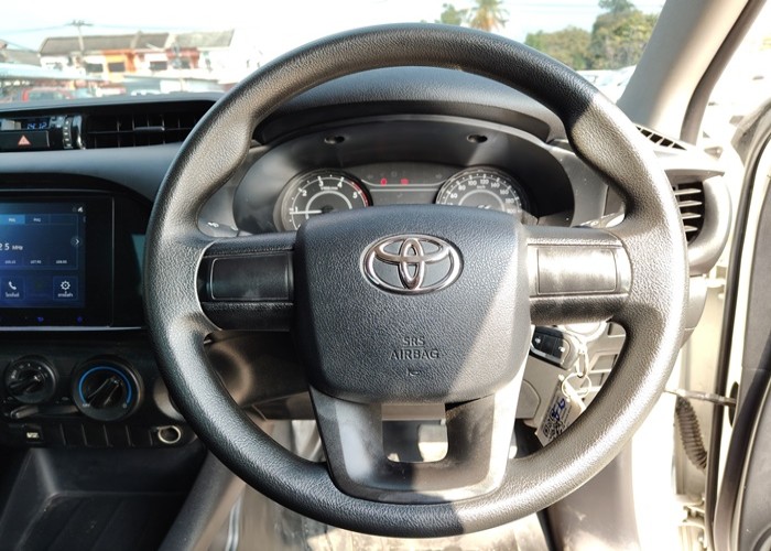 Used 9
                    TOYOTA
                     for Sale Image