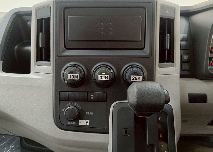 Used 1
                    TOYOTA
                     for Sale Image