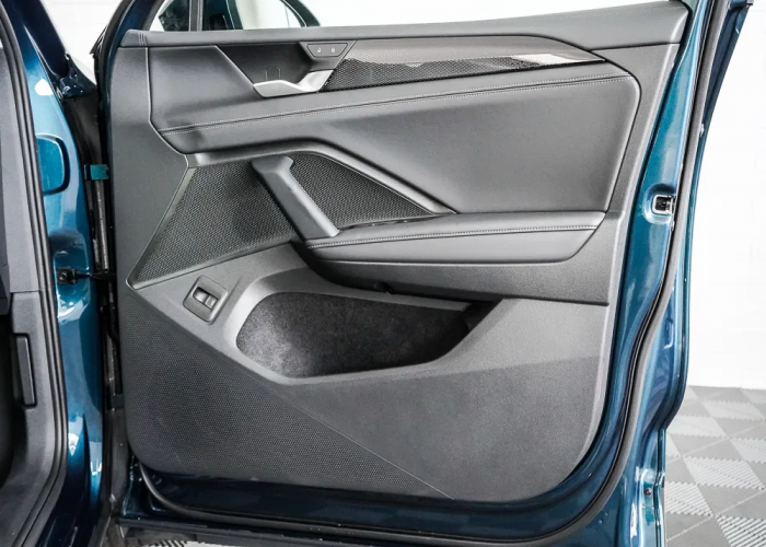 Used 1
                    VOLKSWAGEN
                     for Sale Image