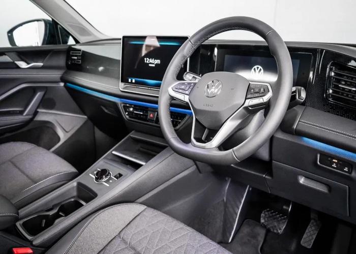 Used 1
                    VOLKSWAGEN
                     for Sale Image