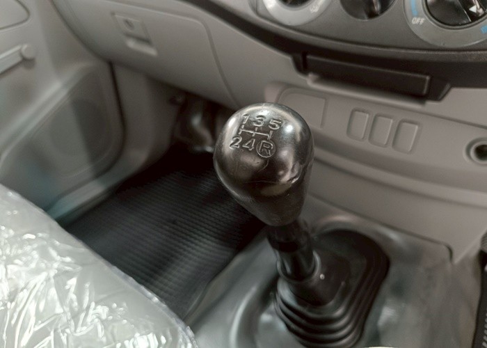 Used 12
                    TOYOTA
                     for Sale Image