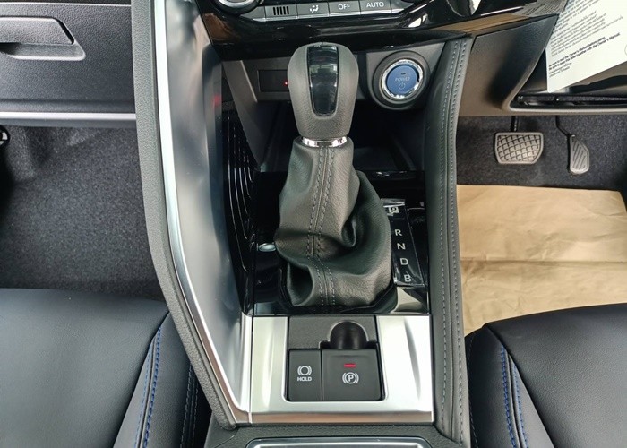 Used 1
                    TOYOTA
                     for Sale Image