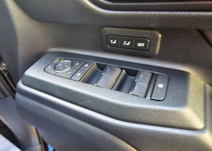 Used 1
                    TOYOTA
                     for Sale Image