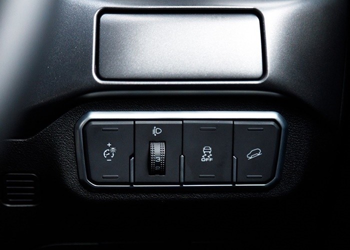 Used 10
                    GWM
                     for Sale Image