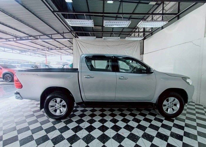 Used 8
                    TOYOTA
                     for Sale Image