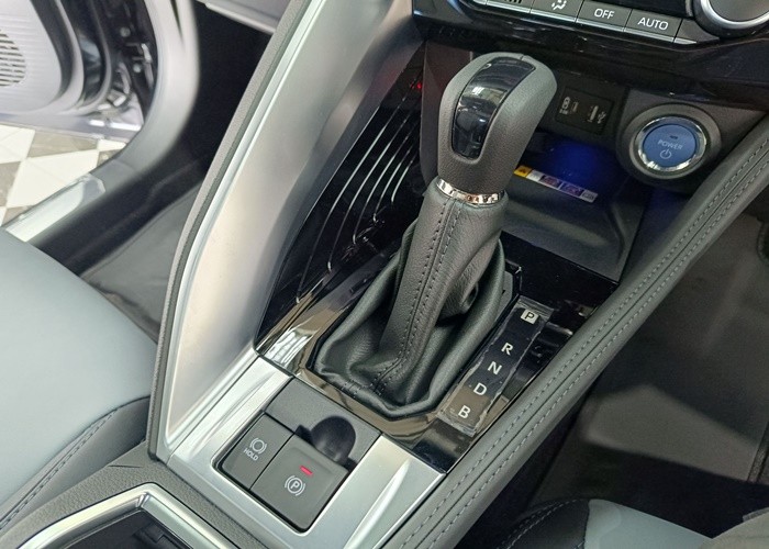 Used 1
                    TOYOTA
                     for Sale Image