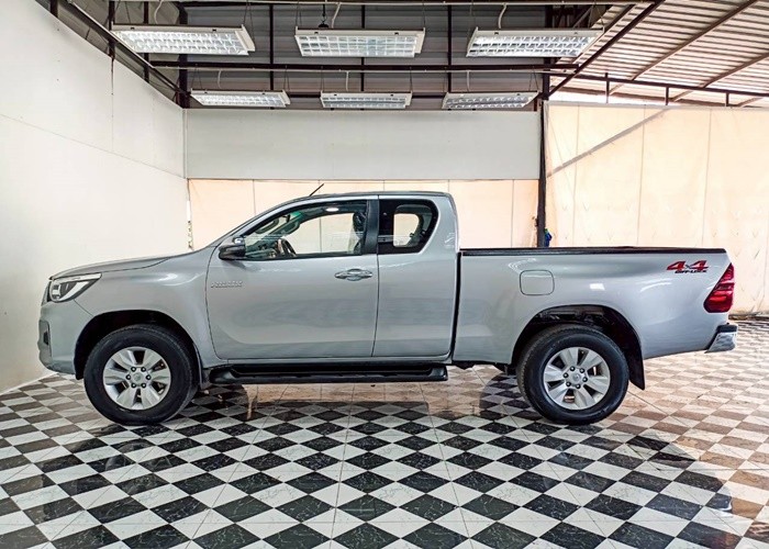 Used 2
                    TOYOTA
                     for Sale Image