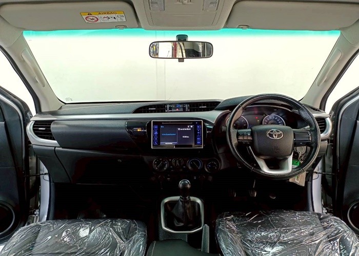 Used 2
                    TOYOTA
                     for Sale Image