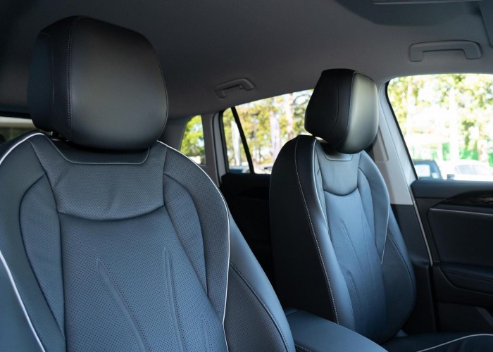 Used 1
                    VOLKSWAGEN
                     for Sale Image