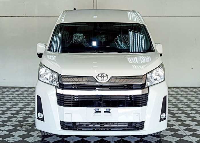 Used 12
                    TOYOTA
                     for Sale Image