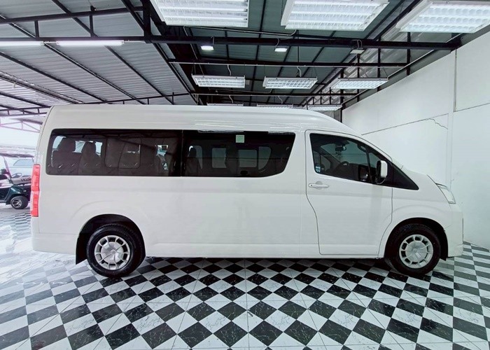 Used 12
                    TOYOTA
                     for Sale Image