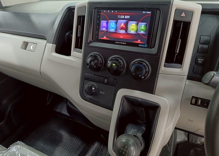 Used 12
                    TOYOTA
                     for Sale Image