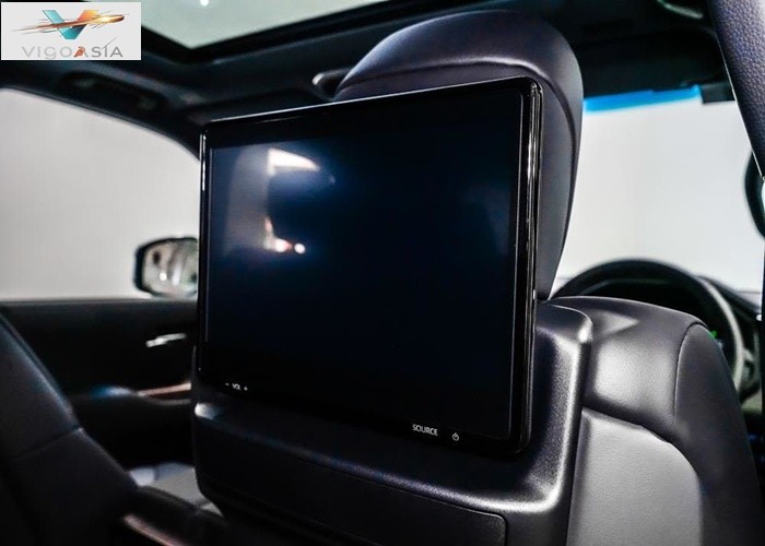 Used 1
                    TOYOTA
                     for Sale Image