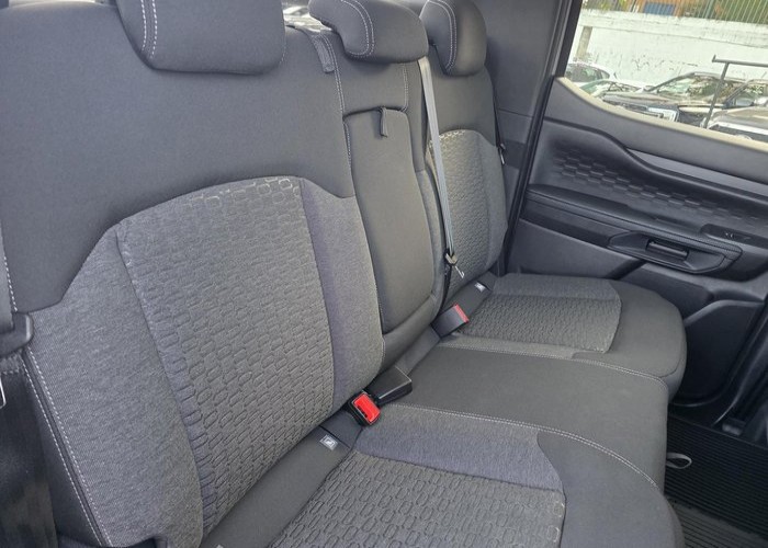 Used 1
                    FORD
                     for Sale Image