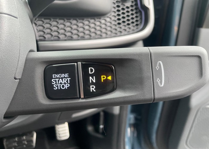 Used 1
                    KIA
                     for Sale Image