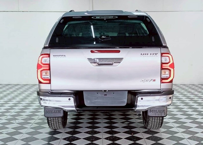 Used 8
                    TOYOTA
                     for Sale Image