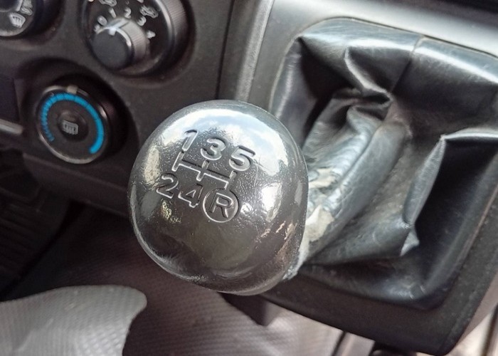 Used 3
                    TOYOTA
                     for Sale Image