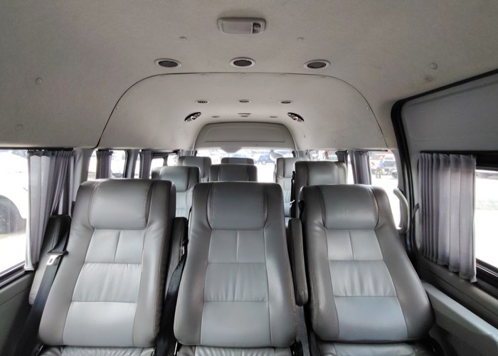 Used 3
                    TOYOTA
                     for Sale Image