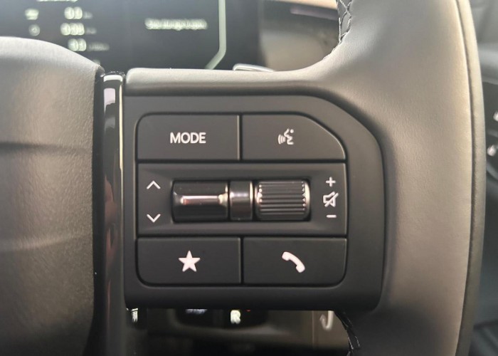 Used 1
                    KIA
                     for Sale Image