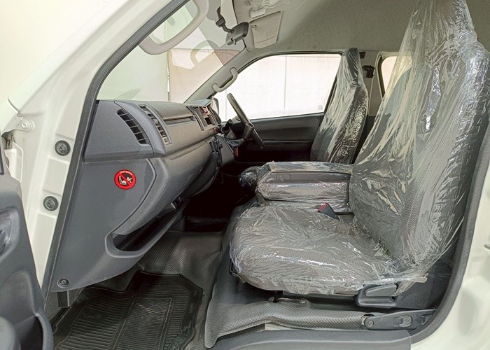 Used 4
                    TOYOTA
                     for Sale Image