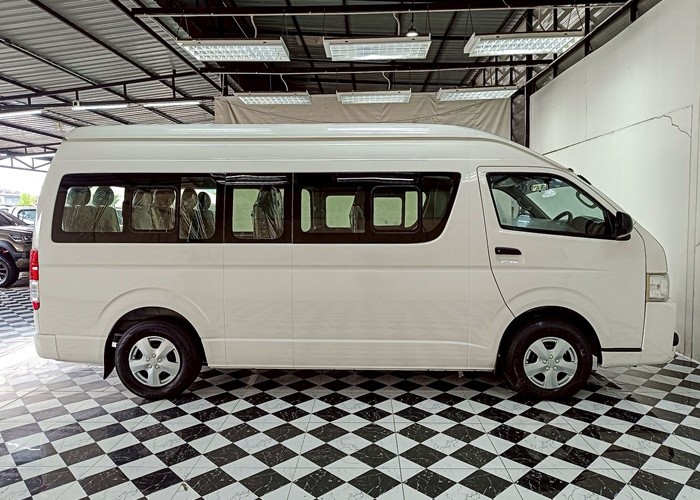 Used 4
                    TOYOTA
                     for Sale Image