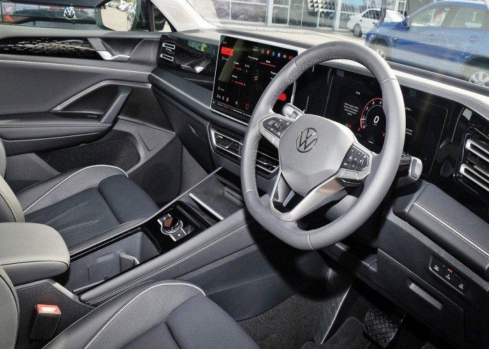 Used 1
                    VOLKSWAGEN
                     for Sale Image