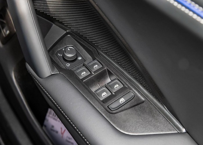 Used 1
                    VOLKSWAGEN
                     for Sale Image