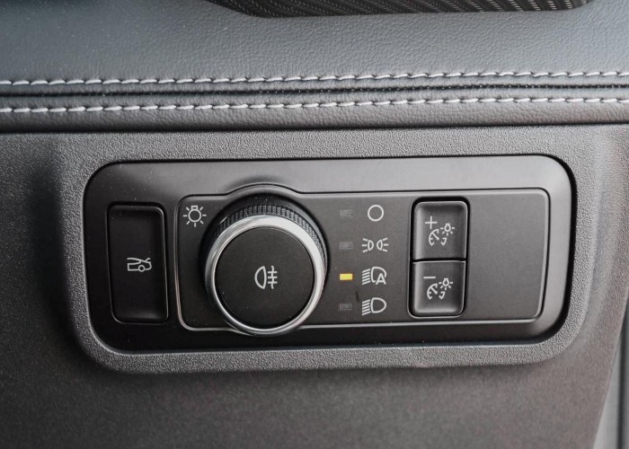 Used 1
                    FORD
                     for Sale Image