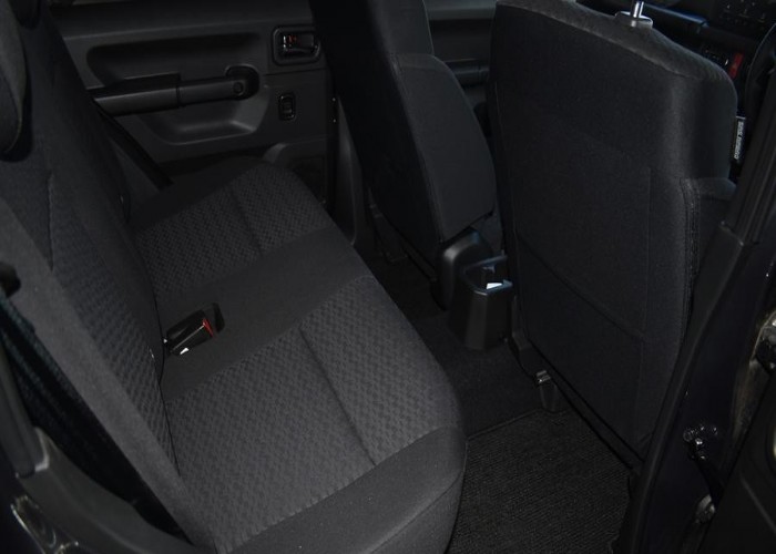 Used 1
                    SUZUKI
                     for Sale Image