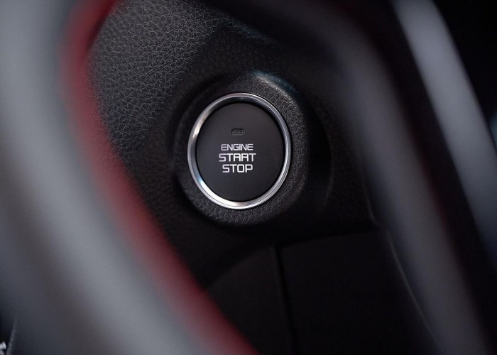 Used 1
                    ISUZU
                     for Sale Image