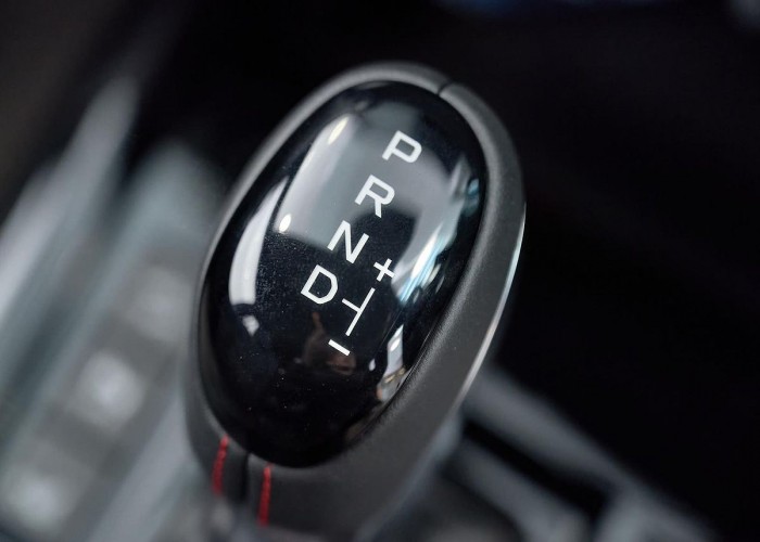 Used 1
                    ISUZU
                     for Sale Image