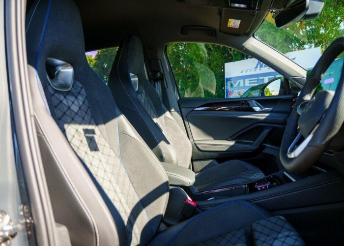 Used 1
                    VOLKSWAGEN
                     for Sale Image