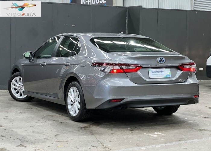 Used 1
                    TOYOTA
                     for Sale Image