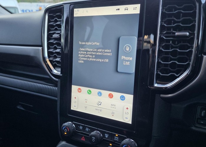 Used 1
                    FORD
                     for Sale Image