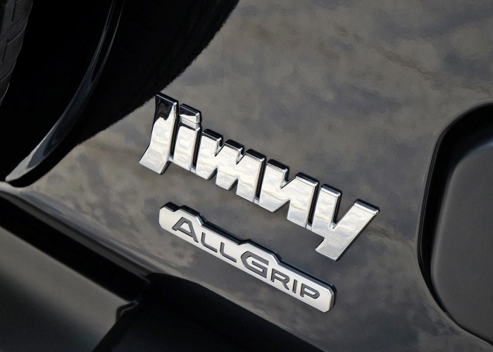 Used 1
                    SUZUKI
                     for Sale Image