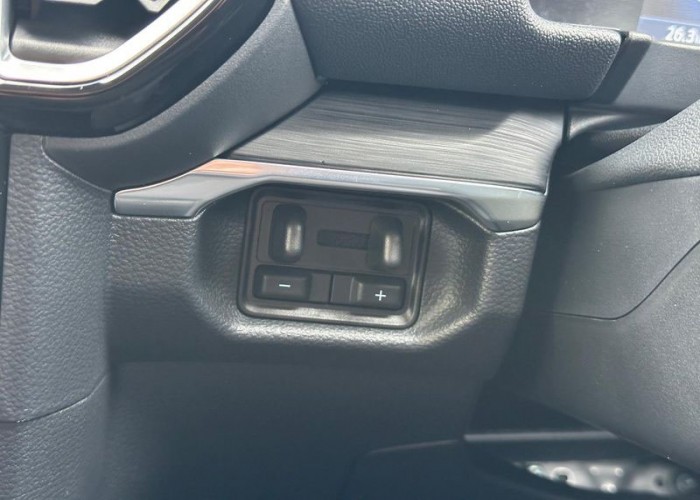 Used 1
                    FORD
                     for Sale Image