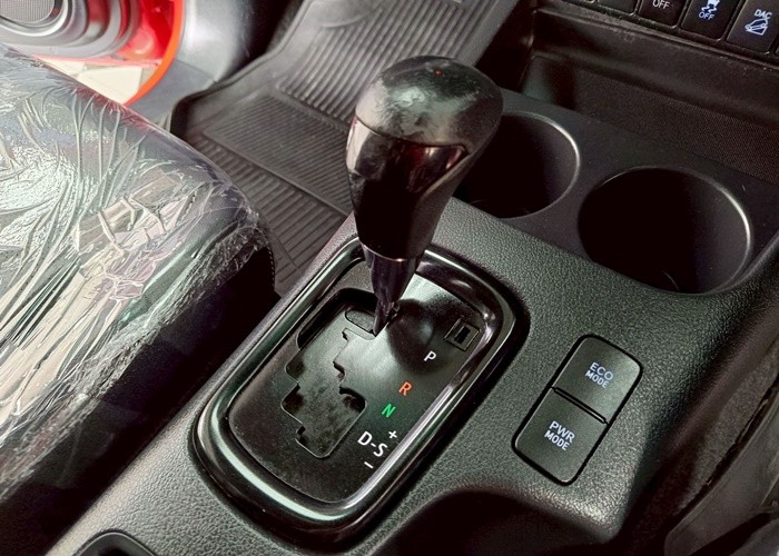 Used 8
                    TOYOTA
                     for Sale Image