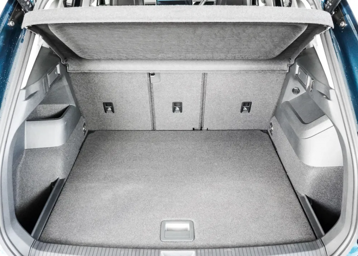 Used 1
                    VOLKSWAGEN
                     for Sale Image