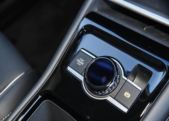 Used 1
                    VOLKSWAGEN
                     for Sale Image