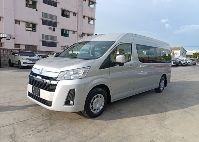 TOYOTA 
                                                            for Sale for Sale