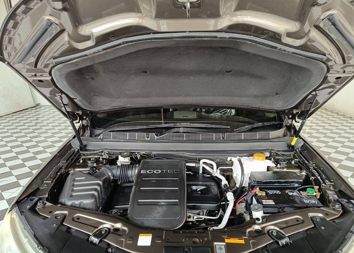 Used 6
                    CHEVROLET
                     for Sale Image