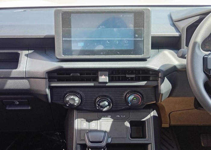 Used 1
                    TOYOTA
                     for Sale Image