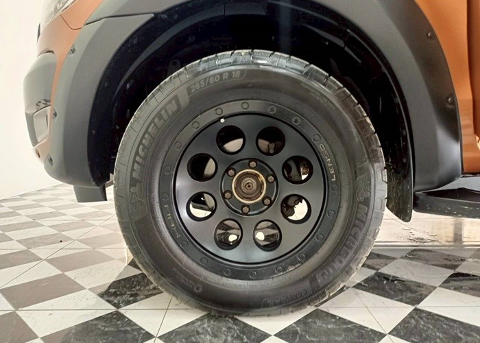 Used 1
                    FORD
                     for Sale Image