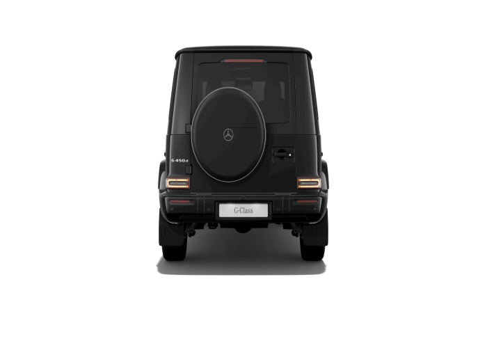 Used 1
                    MERCEDES BENZ
                     for Sale Image