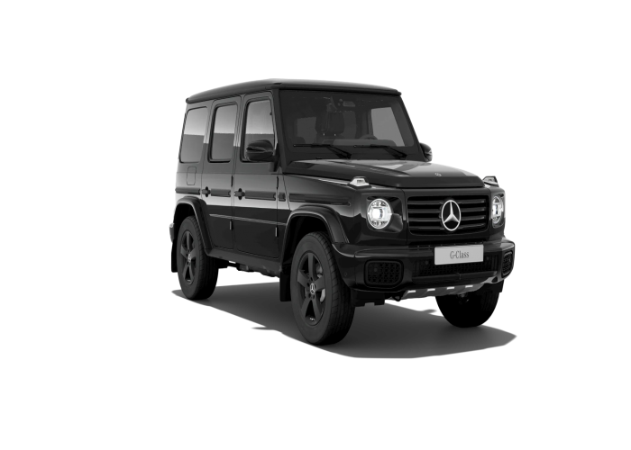 Used 1
                    MERCEDES BENZ
                     for Sale Image